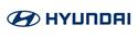 Hyundai Motor India Foundation